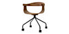 Fuji Furniture