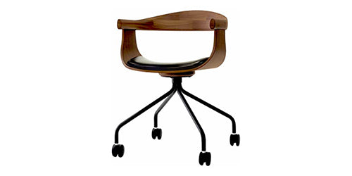 Fuji Furniture