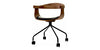 Fuji Furniture