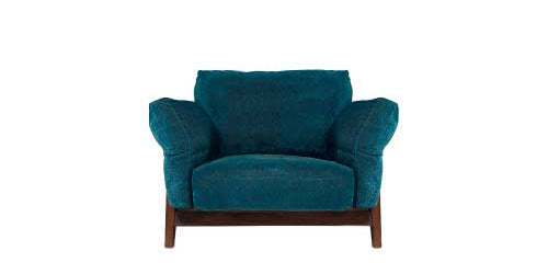 Fuji Furniture
