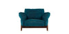 Fuji Furniture