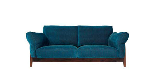 Fuji Furniture