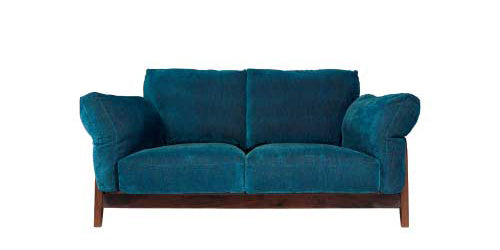 Fuji Furniture