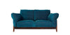 Fuji Furniture