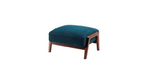 Fuji Furniture