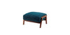 Fuji Furniture
