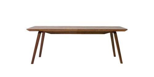 Fuji Furniture