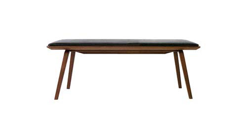 Fuji Furniture