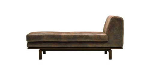 Fuji Furniture