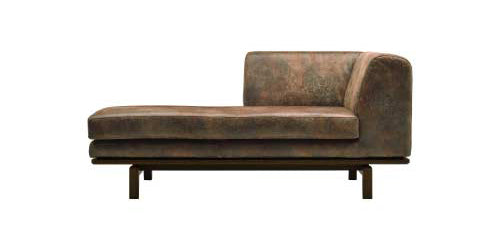 Fuji Furniture