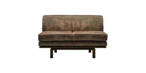 Fuji Furniture