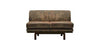 Fuji Furniture