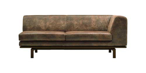 Fuji Furniture