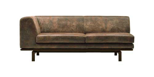 Fuji Furniture