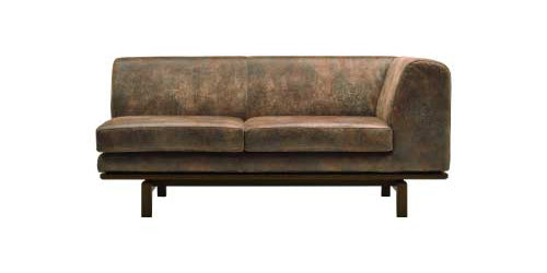 Fuji Furniture