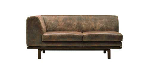Fuji Furniture