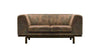 Fuji Furniture