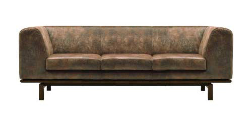 Fuji Furniture