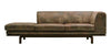 Fuji Furniture
