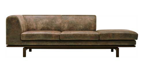 Fuji Furniture
