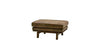 Fuji Furniture