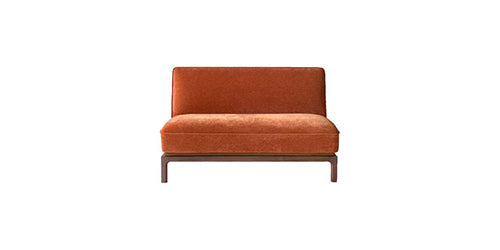 Fuji Furniture