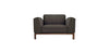 Fuji Furniture
