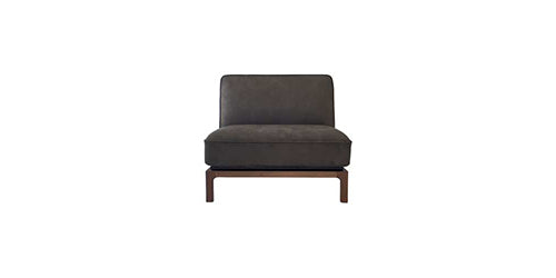 Fuji Furniture