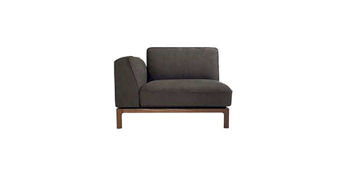 Fuji Furniture