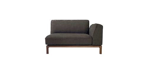 Fuji Furniture