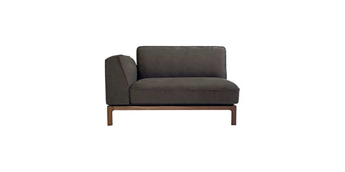 Fuji Furniture