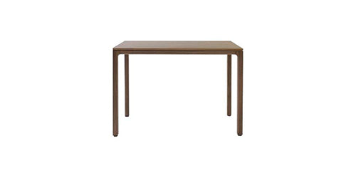 Oka デスク S02180M / W1000 D450