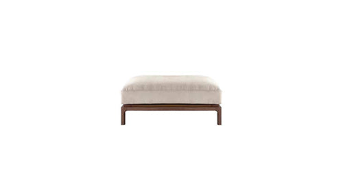 Fuji Furniture