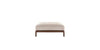 Fuji Furniture