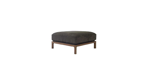 Fuji Furniture