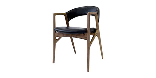 Fuji Furniture