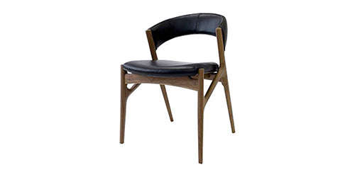 Fuji Furniture