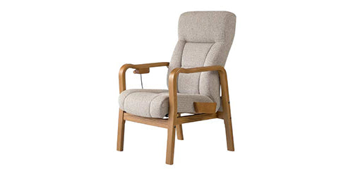 Fuji Furniture