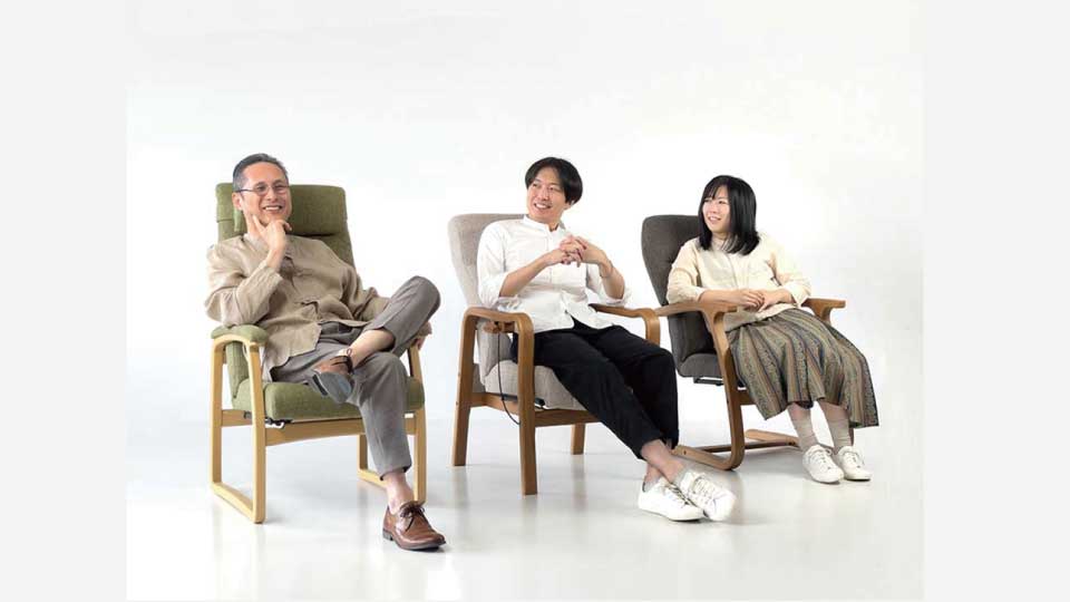 公式】FUJI FURNITURE online store(冨士ファニチア オンライン