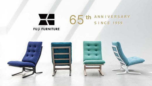 公式】FUJI FURNITURE online store(冨士ファニチア オンラインストア） – 冨士ファニチア オンラインストア