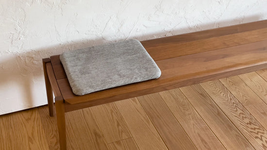 cushion – 冨士ファニチア オンラインストア