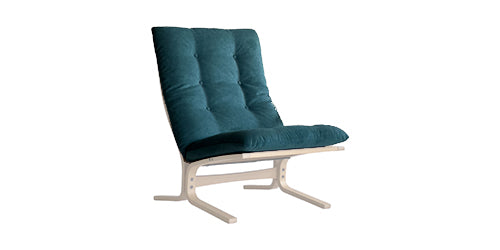 カバー（Agio L08670 B/H/M/U共通） L0867K