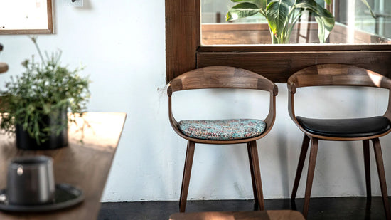 ★年末年始限定　大幅値下げ★富士ファニチア　Nagi オットマン付き ☆年末年始限定 大幅値下げ☆富士ファニチア Nagi オットマン付き