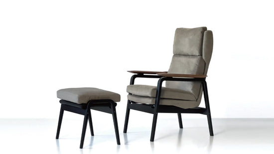 Personal Chair – 冨士ファニチア オンラインストア