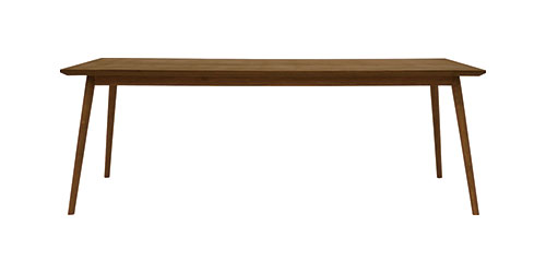 Table – 冨士ファニチア オンラインストア