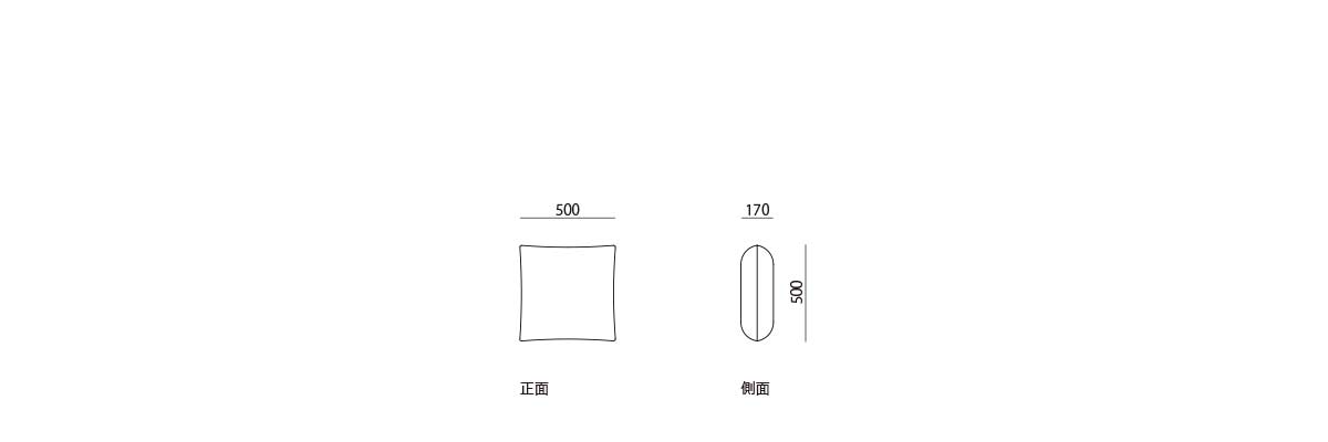 files/figure-accessory-o00310-cushion-m_f45bcde7-8397-48c3-ace8-b230be044796.jpg
