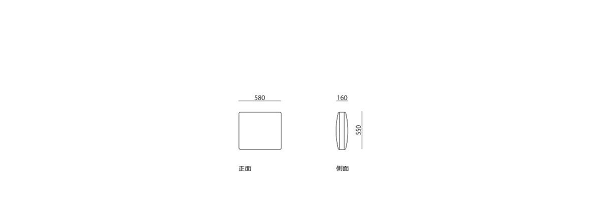 files/figure-accessory-o01510.jpg