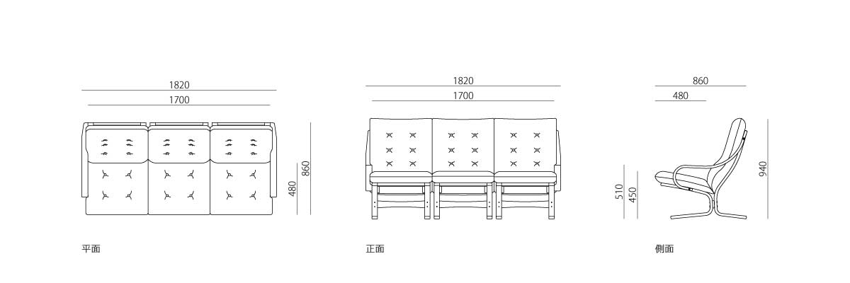 files/figure-agio-l08310-rnl.jpg