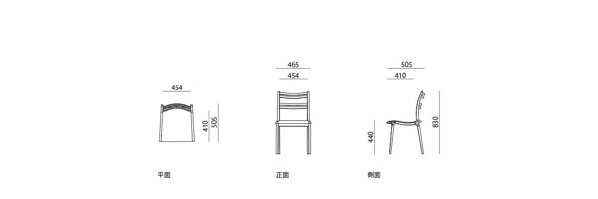 files/figure-calm-d04270-armless.jpg