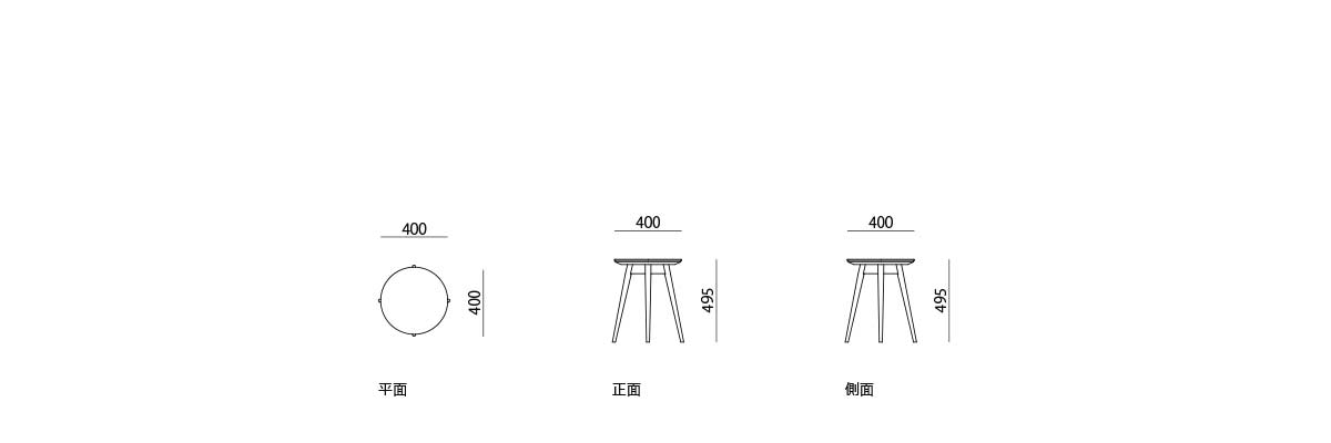 files/figure-nagi-t04801-sidetable400400495_irongray.jpg